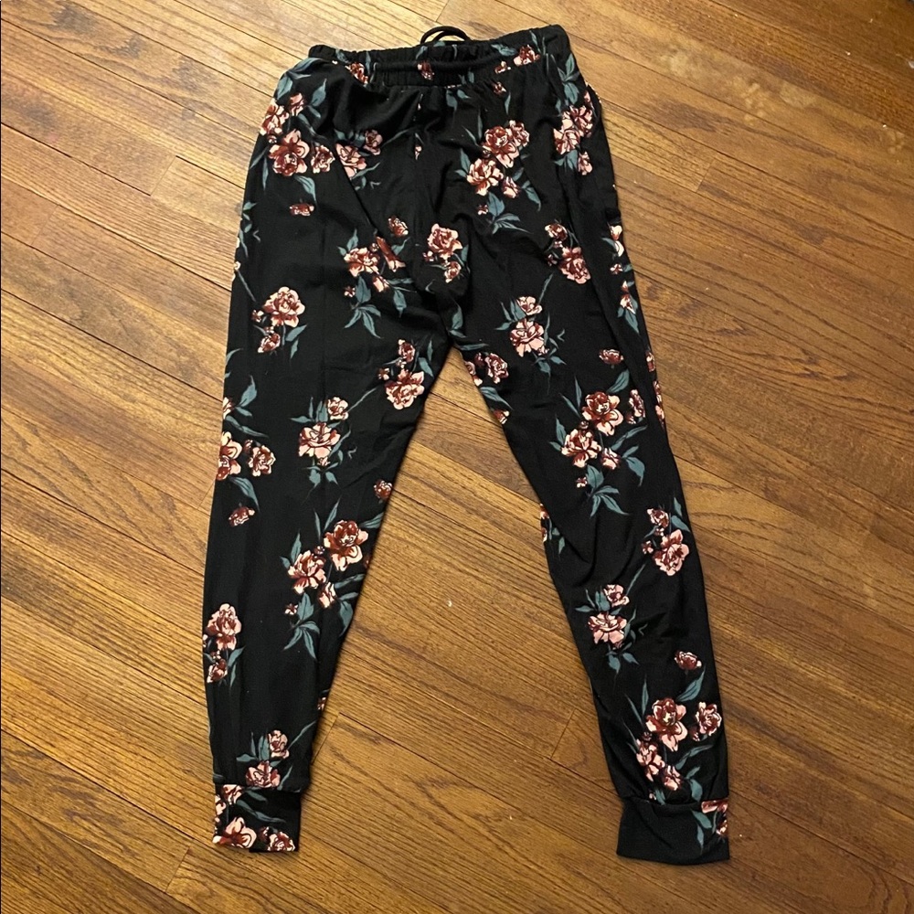 Pants - Picture 2 of 2